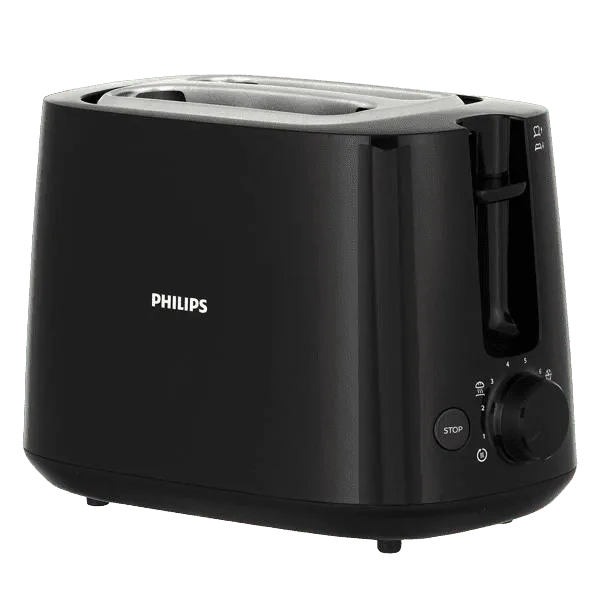 Philips