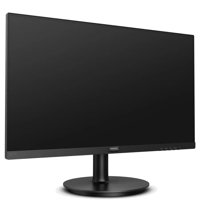Ремонт мониторов Philips 221V8A [221V8A/01] в сервисном центре FIX-Philips