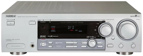 Philips