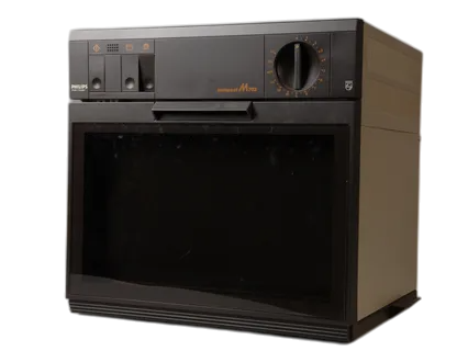 Ремонт микроволновых печей Philips M734 SpaceCube в сервисном центре FIX-Philips