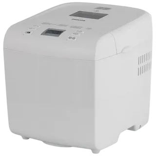 Ремонт хлебопечек Philips HD9016/30 в сервисном центре FIX-Philips