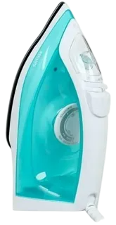 Ремонт утюгов Philips GC4902/20 Azur в сервисном центре FIX-Philips