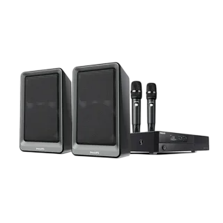 Ремонт караоке Philips TAX5509 в сервисном центре FIX-Philips