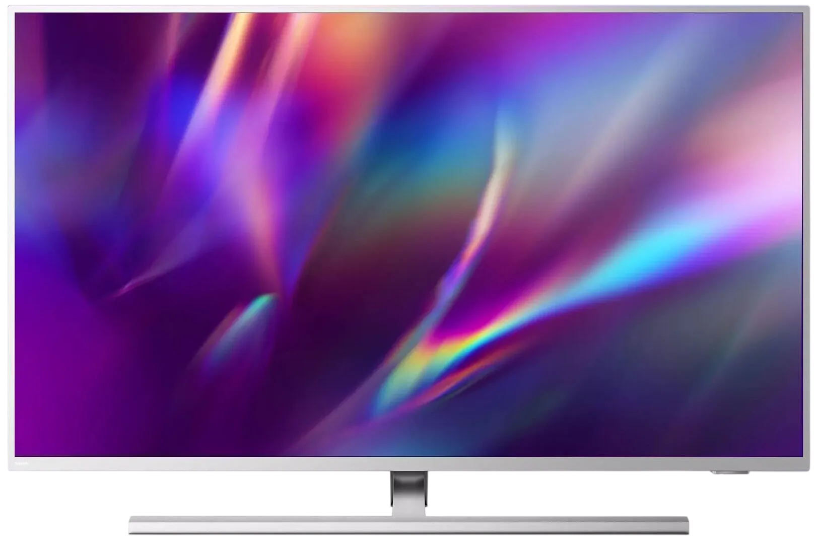 Ремонт телевизоров Philips 50PUS8505 в сервисном центре FIX-Philips
