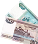 ast.fix-philips.ru | Акция сервиса. Платим 1500 рублей за ремонт техники Philips в Астрахани